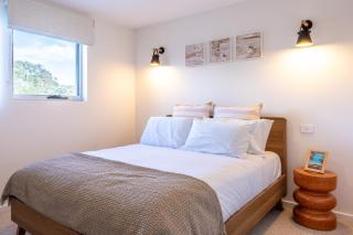 Firestone - Luxury Coastal Escape - Ocean Views - 6