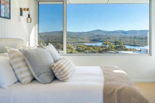 Firestone - Luxury Coastal Escape - Ocean Views - 1