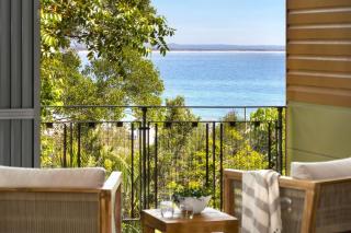 Tide & Tranquil, Noosa Heads - 6