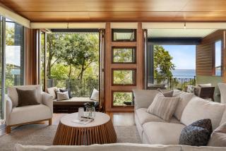 Tide & Tranquil, Noosa Heads - 9
