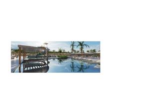 Beach GAV Resorts - 9