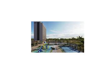 Beach GAV Resorts - 1