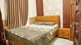 D'Unique Homestay - 2