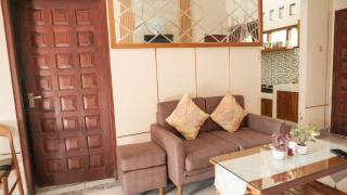 D'Unique Homestay - 1