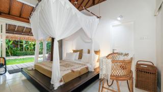 Villa Celeste by Villa Finder - 7