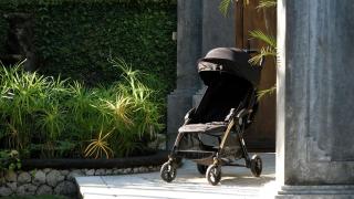 Villa Celeste by Villa Finder - 3