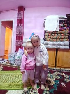 Уютный дом - 3