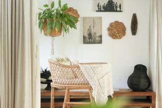 Villa Celeste by Villa Finder - 8