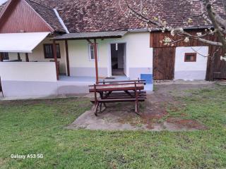 Suszter háza - 7