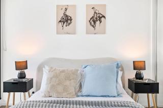 Tiara Southbank 2BR Pool & Parking Walk to Crown - 6