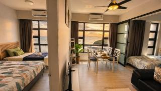 #8 Sunset Seaview NearJetty& Gaya St-Mango House8 - 9