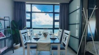 #8 Sunset Seaview NearJetty& Gaya St-Mango House8 - 8