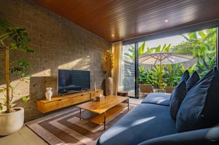 Lara Residence 1 Canggu - 9