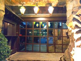 Five Star Guest house - 1
