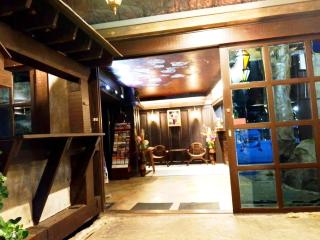 Five Star Guest house - 2