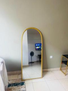 Oyster Cliff Studio Apartment - 6
