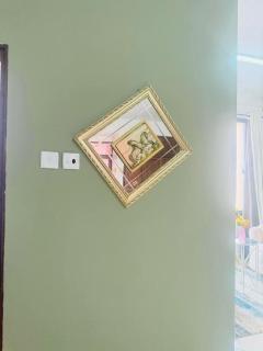 Oyster Cliff Studio Apartment - 8