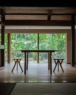 La casa di Endo - Vacation STAY 17606v - 8