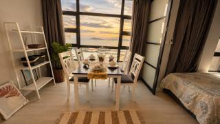 #8 Sunset Seaview NearJetty& Gaya St-Mango House8 - 3