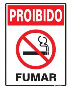 Apartamento nº 5 - Pousada Itapetininga - 3
