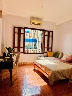 Sammy House - 7