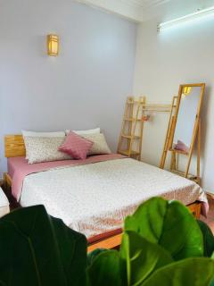 Sammy House - 9