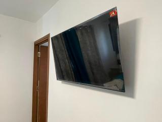 Amplio Apartamento con Piscina a 2 Minutos de la Playa - 9