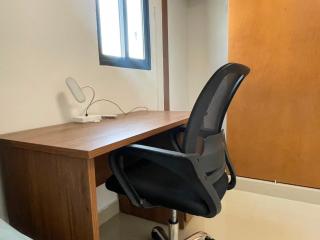 Amplio Apartamento con Piscina a 2 Minutos de la Playa - 7
