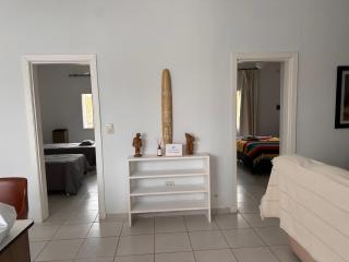 Departamento en el centro de Dolores - 3