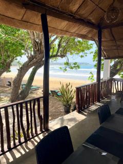 Lido Dikwella - 2