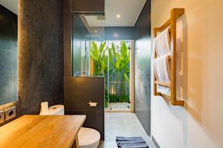 Villa Oasis Elena by BaliSuperHost - 5
