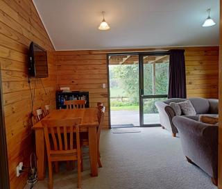 3-bedroom house with country views near Cambridge - 8
