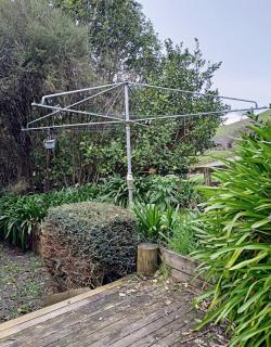 3-bedroom house with country views near Cambridge - 4
