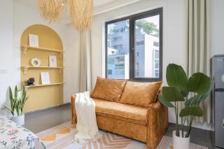 Little House Trường Chinh - 3