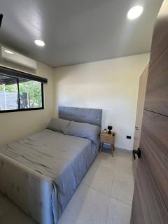 Temptika Villa 3, New - 2