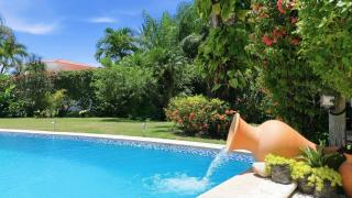 Villa Dama del Mar,, - 9