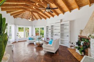 Villa Dama del Mar,, - 6