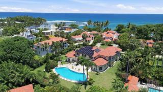 Villa Dama del Mar,, - 4