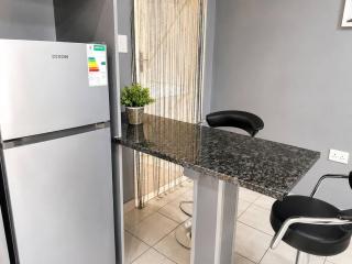 Stay Mi Casa Modern Midrand Apartment - 9