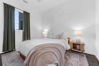 Apartment in Niagara Falls - 9