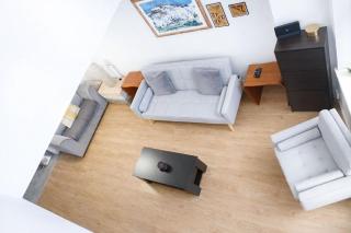 Stylish Duplex in the Heart of Walsall - 6