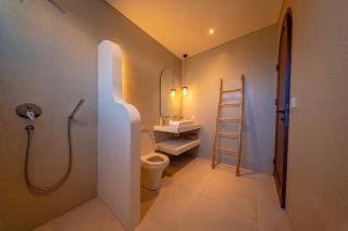 Villa Azura - 4BR Sunken Lounge in Pererenan - 1