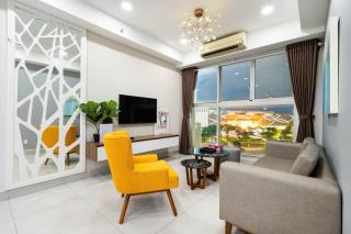 StayX Suite - 0