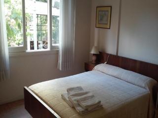 Hotel Urca - Mar del Plata - 7