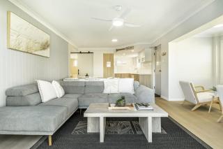 Apartment 4B - 0