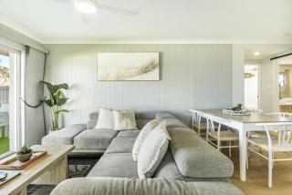 Apartment 4B - 4