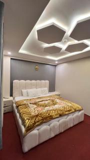 Mall Rd Muree Ciros Hotel - 2