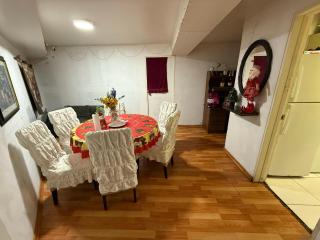 Habitación Privada 2 en Apartamento 903 en Miraflores - 6