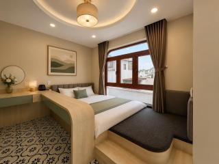 ZEN LIVING - Nguyen Cuu Van - 2