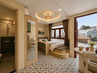 ZEN LIVING - Nguyen Cuu Van - 9